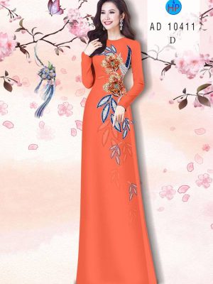 1610679499 413 vai ao dai dep 2021 (17)